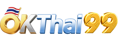okthai99 ท้าพิสูจน์ความปัง เกมสล็อตแตกไวที่สุด